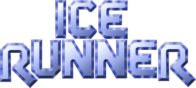 Ice Runner