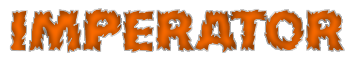 Imperator