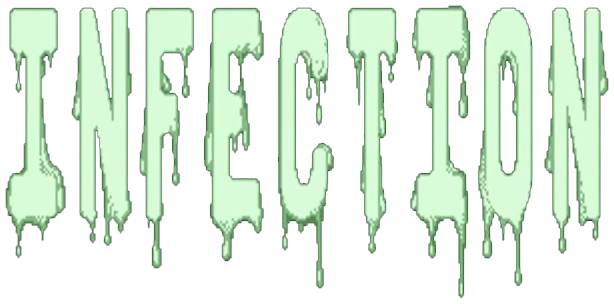 Infection 