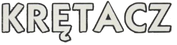 Krętacz