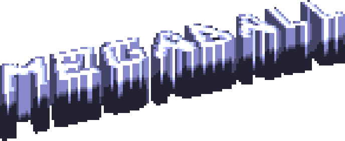 Megaball v2