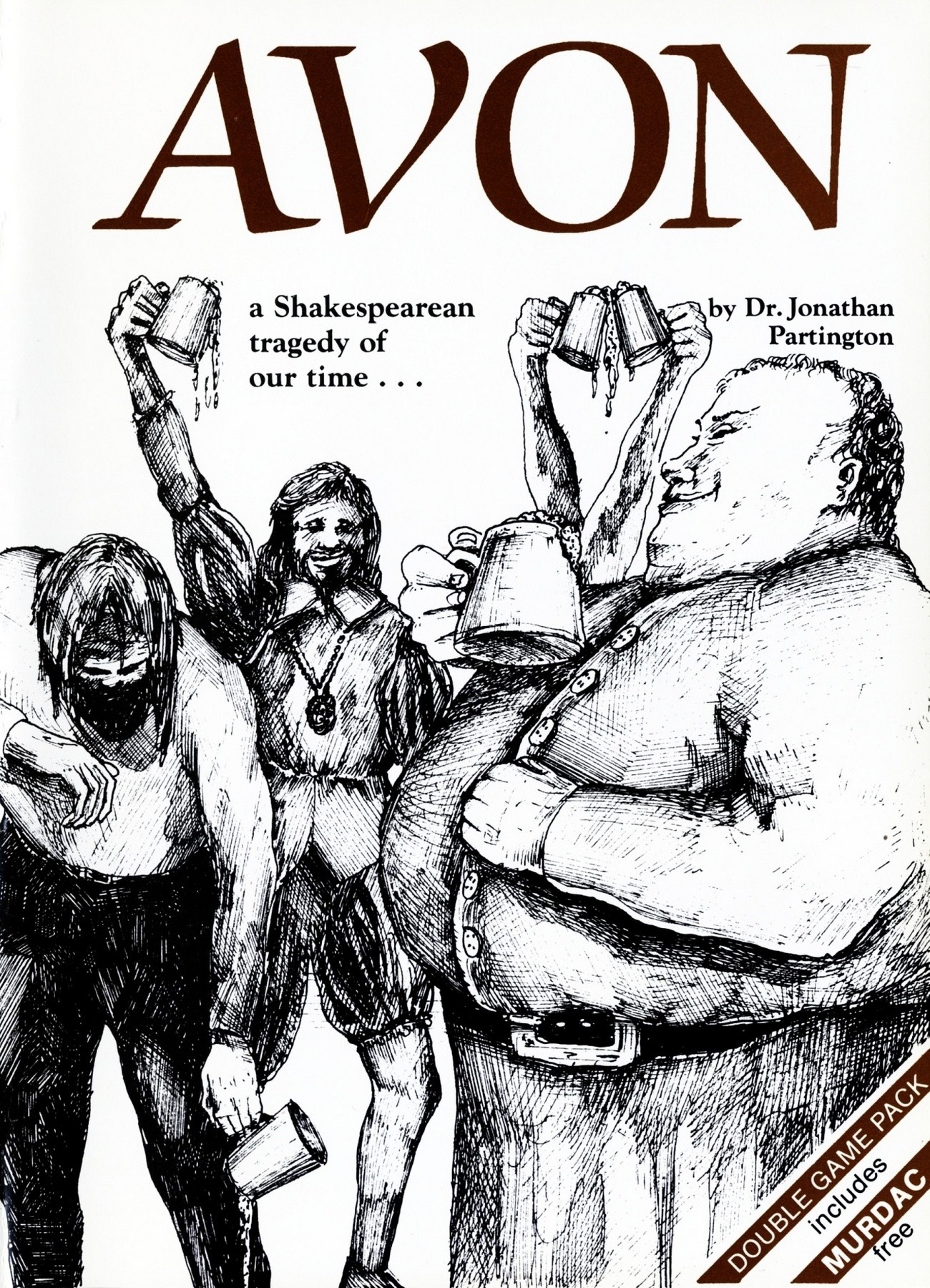 Avon