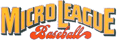MicroLeague Baseball: The Manager's Challenge