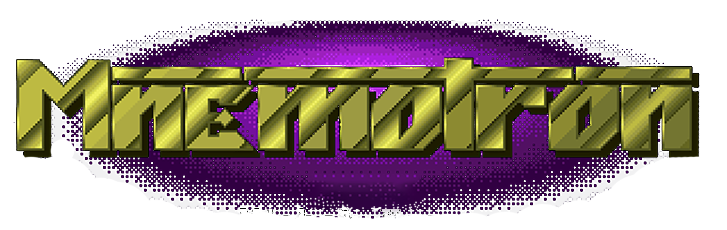 Mnemotron