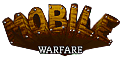 Mobile Warfare