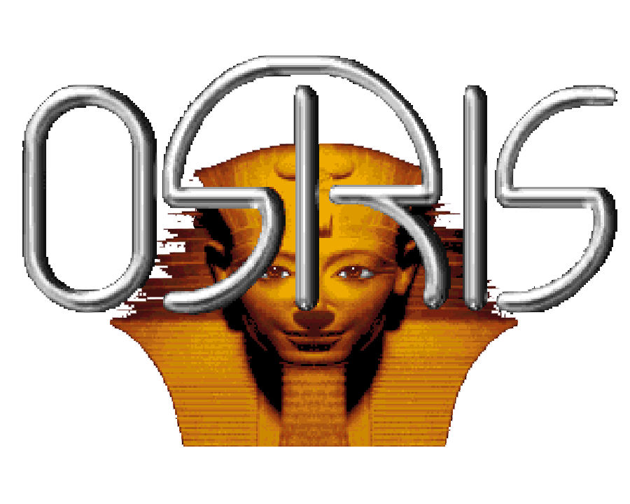 Osiris