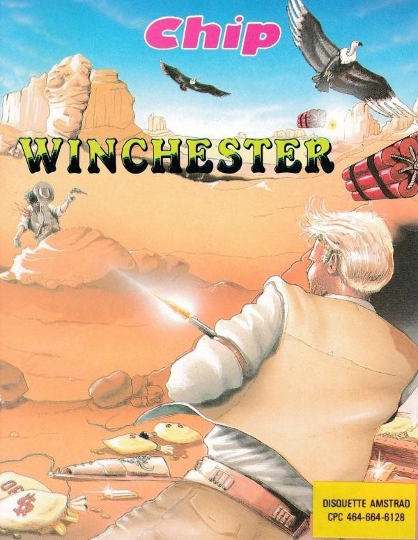 Winchester