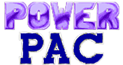 Power Pac