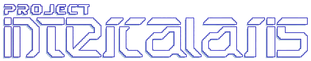 Project Intercalaris