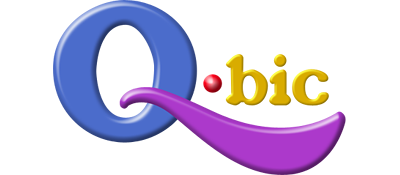 Q-Bic