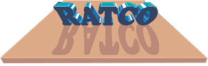 Ratco