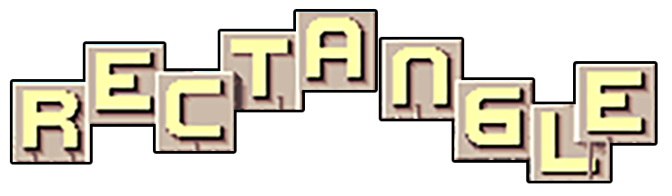 Rectangle