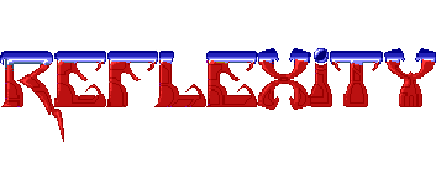 Reflexity Pinball Challenge