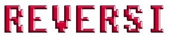 Reversi (Avalon)
