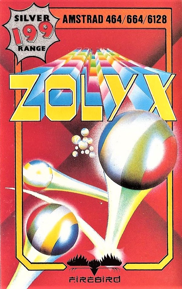 Zolyx