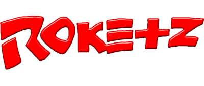 Roketz
