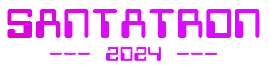 Santatron 2024