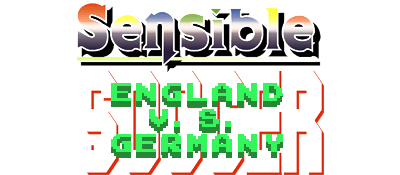 Sensible Soccer 92/93 Meets Bulldog Blighty