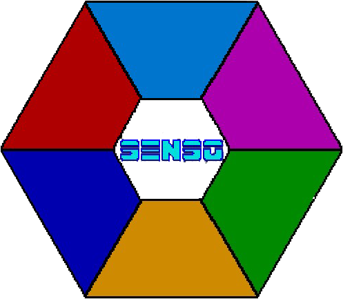 Senso