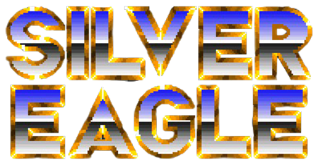 Silver Eagle