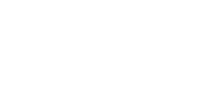 Sneech