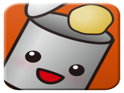 Action Potato