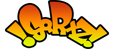 Sqrxz