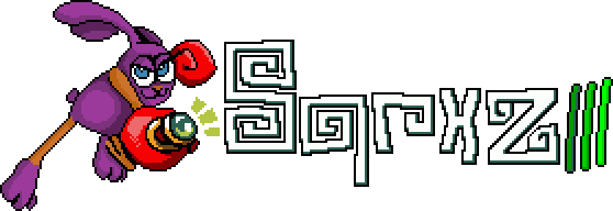 Sqrxz 3