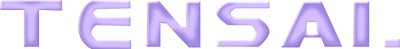 Tensai
