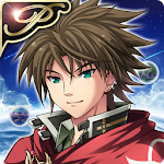 Asdivine Hearts 2