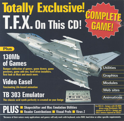 T.F.X.