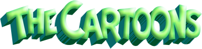 The Cartoons