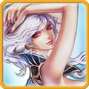 Avabel Online
