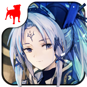 Ayakashi: Ghost Guild