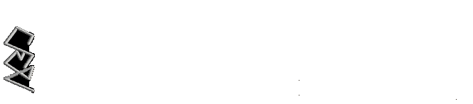 The Next Break