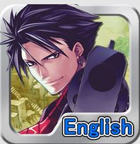 Blazing Souls: Accelate