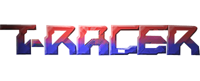 T-Racer