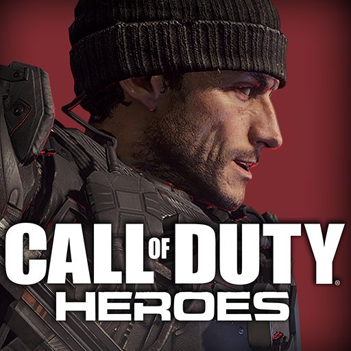 Call of Duty: Heroes