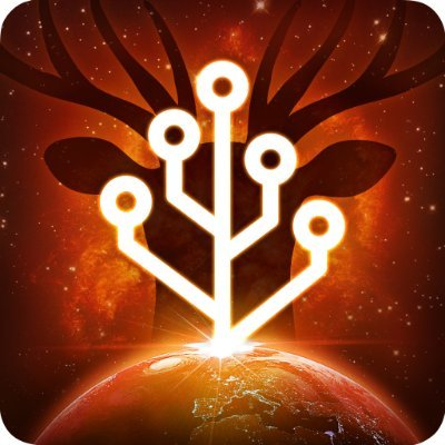 Cell to Singularity: Evolution Never Ends