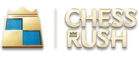 Chess Rush