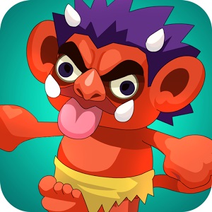 Clicker Heroes
