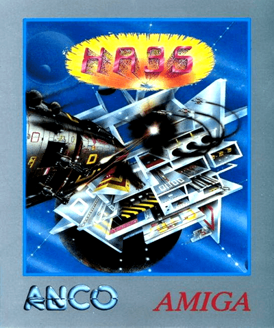 XR35