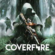 Coverfire