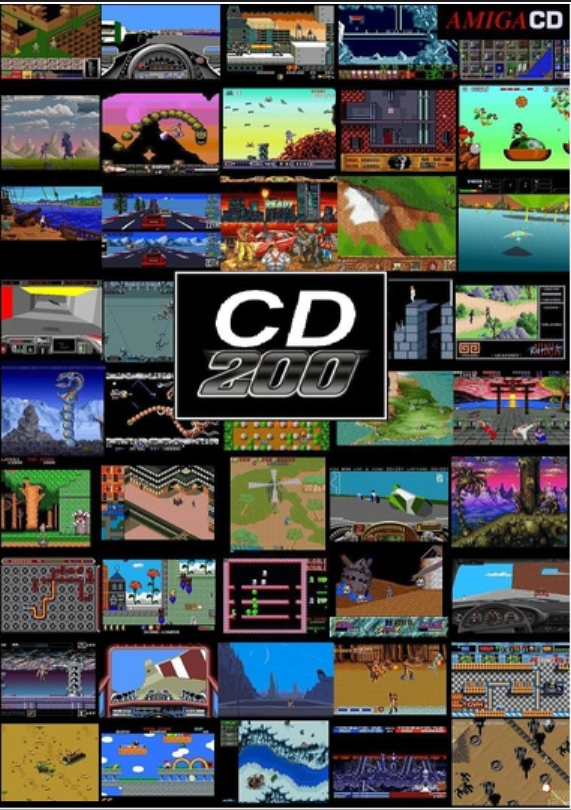 CD 200