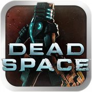 Dead Space