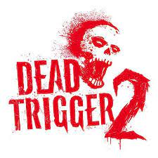 Dead Trigger 2