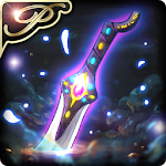 Djinn Caster
