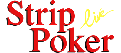 Strip Poker Live