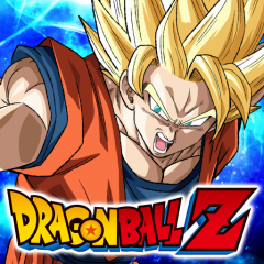 Dragon Ball Z: Dokan Battle