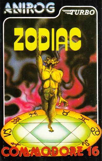 Zodiac